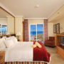 Фото 7 - Marriott s Marbella Beach Resort