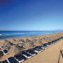 Фото 9 - Marriott s Marbella Beach Resort