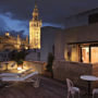 Фото 5 - Hotel Casa 1800 Sevilla