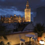 Фото 9 - Hotel Casa 1800 Sevilla