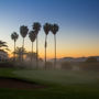 Фото 10 - Bandama Golf Hotel