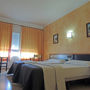 Фото 4 - Hotel Vilobi