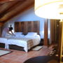 Фото 12 - Hotel Convento Del Giraldo