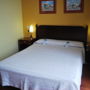Фото 10 - Hotel Puerto de Las Nieves