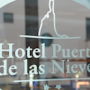 Фото 4 - Hotel Puerto de Las Nieves