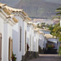 Фото 9 - Royal Tenerife Country Club