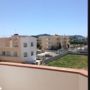 Фото 5 - Apartamentos Squash Ibiza Center