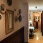 Фото 3 - Bronce Guesthouse