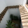 Фото 8 - Bronce Guesthouse