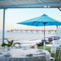 Фото 2 - Marbella Club Hotel · Golf Resort & Spa