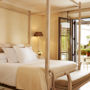 Фото 6 - Marbella Club Hotel · Golf Resort & Spa