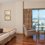 Фото 6 - Arrecife Gran Hotel & Spa