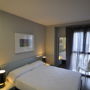 Фото 5 - Hotel & Suites Arrizul Gros