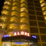 Фото 3 - Hotel Alone