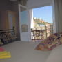 Фото 2 - Barcelona 54 Apartment Rentals