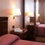 Фото 1 - Hotel Alcomar