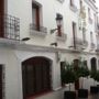 Фото 14 - Hotel Castilla