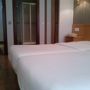 Фото 10 - Hotel Costa Verde