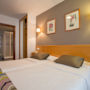 Фото 9 - Hotel Costa Verde