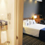 Фото 9 - Holiday Inn Express Bilbao
