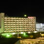Фото 13 - Hotel Prado II