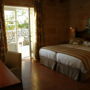 Фото 14 - Hotel Rural Binigaus Vell