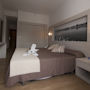 Фото 14 - Hotel Eix Alcudia