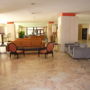 Фото 13 - Gran Hotel del Coto