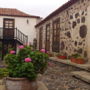 Фото 1 - Casa Rural Vera De La Hoya