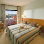 Фото 13 - Fuengirola Beach Apartamentos Turísticos
