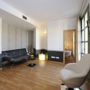 Фото 1 - Apartments Hostemplo Suites