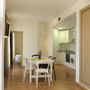 Фото 8 - Apartments Hostemplo Suites