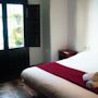 Фото 6 - Apartamentos Oasis Backpackers  Hostel Granada