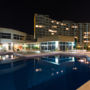 Фото 4 - Hotel Eurotennis