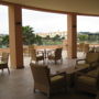 Фото 5 - Hotel Husa Alicante Golf