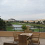 Фото 6 - Hotel Husa Alicante Golf