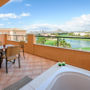 Фото 9 - Hotel Husa Alicante Golf