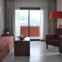 Фото 8 - Asur Hotel Campo De Gibraltar