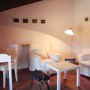 Фото 13 - Casa Del Molinero - Guesthouse