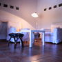Фото 4 - Casa Del Molinero - Guesthouse