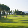 Фото 13 - Hotel Peralada Wine Spa & Golf