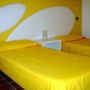 Фото 13 - Apartamentos Judoca Colours only adults