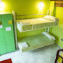 Фото 1 - White Nest Hostel