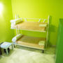 Фото 11 - White Nest Hostel
