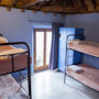 Фото 5 - White Nest Hostel