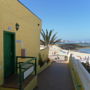 Фото 8 - Apartamentos Caleta Playa