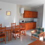 Фото 9 - Apartamentos Caleta Playa