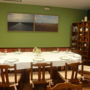 Фото 10 - Hostal Restaurante Pirineos