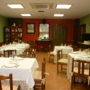 Фото 9 - Hostal Restaurante Pirineos