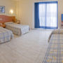 Фото 11 - Hotel Mar Blau